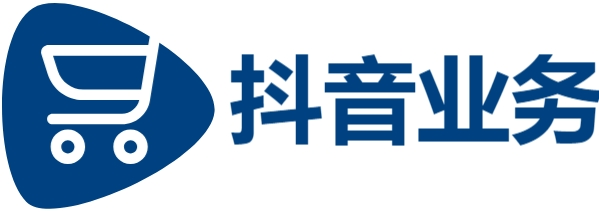 dy业务低价自助下单|快手0.1买100赞|快手刷双击0.01元100个双击